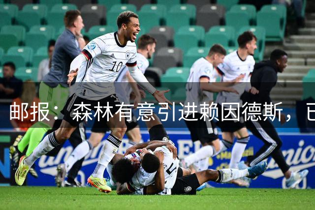 about image